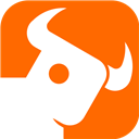 双腿之间白浆泛滥